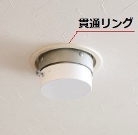 浅井工業 神戸市長田区 ダイニングフード 製造直売 焼肉フード 家庭用