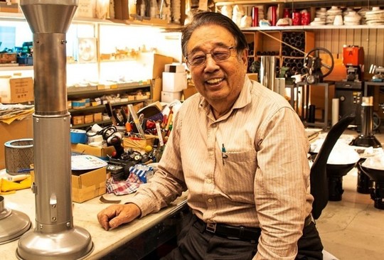 浅井工業 神戸市長田区 ダイニングフード 製造直売 焼肉フード 浅井工業 神戸市長田区 ダイニングフード 製造直売 焼肉フード
