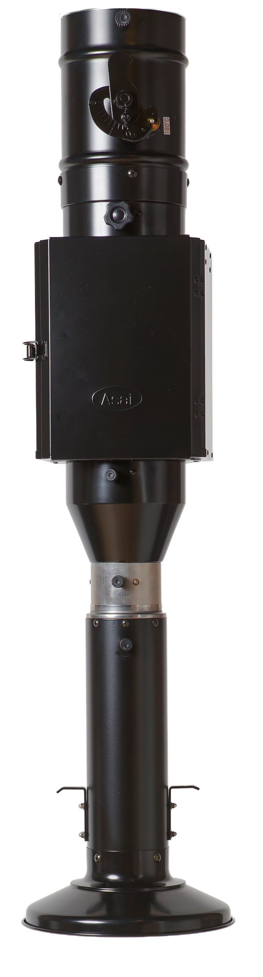 浅井工業 神戸市長田区 ダイニングフード 製造直売 焼肉フード 家庭用